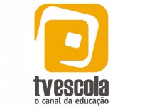 TV ESCOLA